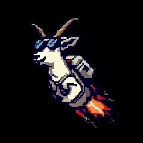 Github Avionicsofgoat 2024 Avionics And Ground System - Vintage Design Collection - Full HD Quality