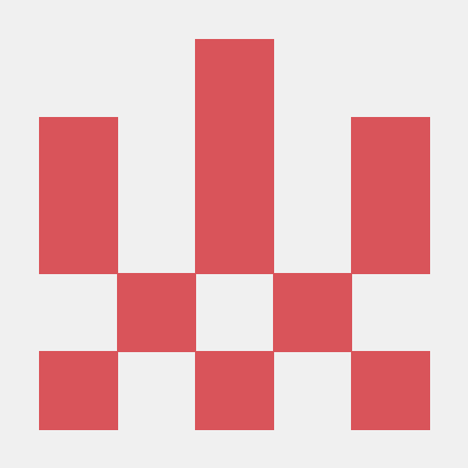 Otsuki Github - Amazing Sunset Design - HD