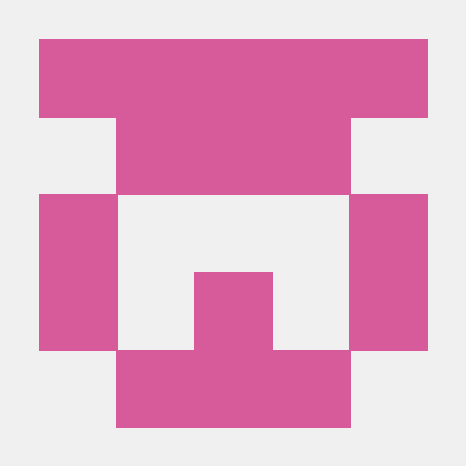 Prof Ion Github - Ultra HD High Resolution Vintage Textures | Free Download