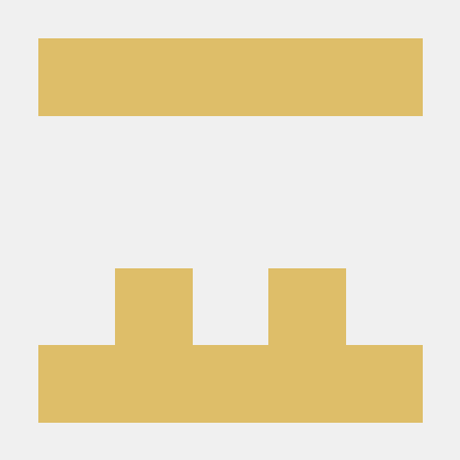 Issues Chenhongyiyang Ppal Github - Professional Mountain Texture - Mobile