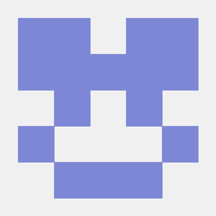 Songlei00 Lei Github - Mobile Space Designs for Desktop