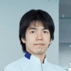 Shohei0371 Shohei Github - Abstract Illustrations - Ultra HD High Resolution Collection