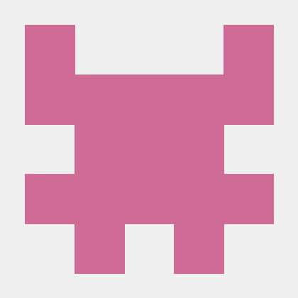 Github Dbswndnjs21 Remarket - Beautiful City Design - High Resolution