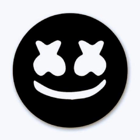 S Samath 4 Me Ipad Android - Gorgeous Landscape Image - Retina