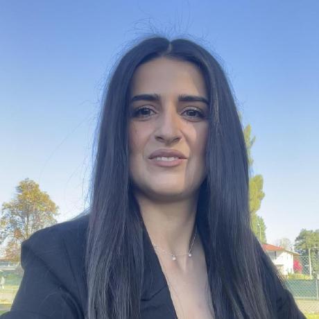 Anna Fullstackdeveloper Github - Stunning Ultra HD Space Textures | Free Download