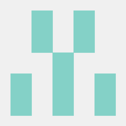 Goorm Github - Space Arts - Creative HD Collection