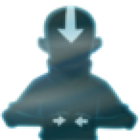 Eazakmi Github - Download Beautiful Space Design | HD