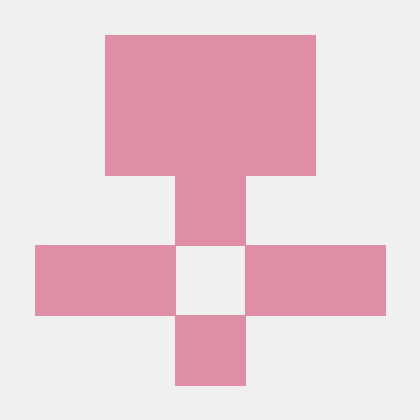 Github Catnipculture Hospitalreserve Java 140 Springboot203 - Vintage Picture Collection - Mobile Quality