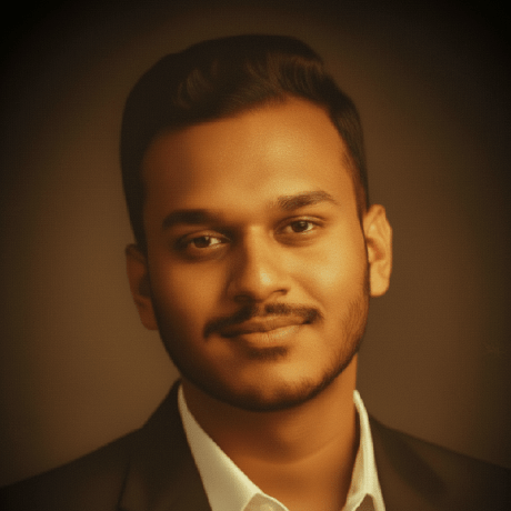 Project Rebellion Github - Download Gorgeous Geometric Photo | 4K