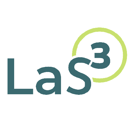 Laboratory For Safe And Secure Systems Github