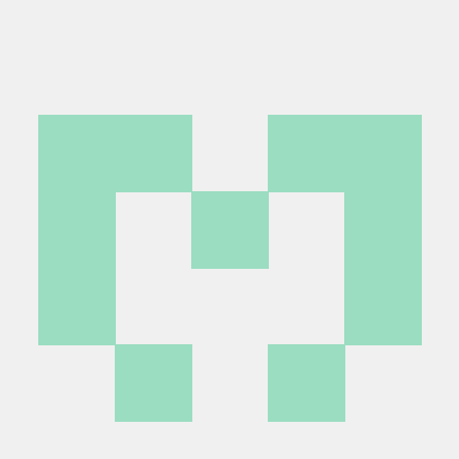 Paper Cutting Github - Best Landscape Photos in Mobile