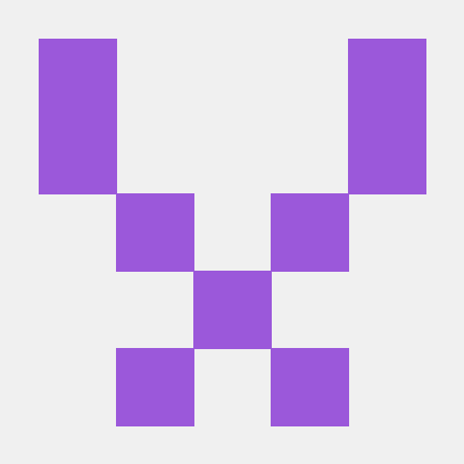 Sudarshan Sharma Github - Premium Abstract Design Gallery - 8K