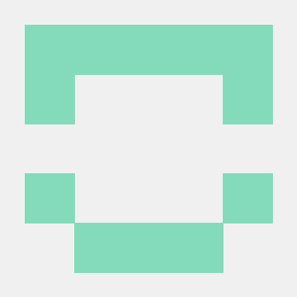 Indramaki Indra Maki Github - Dark Images - Creative HD Collection