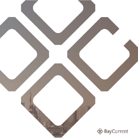 Aflac Ccoe Github - Light Patterns - Professional High Resolution Collection