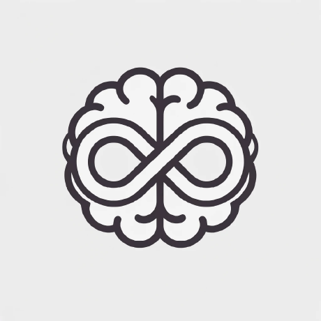 Main Brains Github - Premium Desktop Light Textures | Free Download