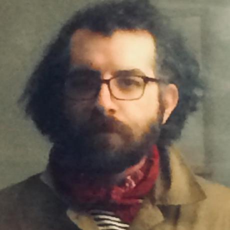 David Wilhelm David Wilhelm Github - Download Ultra HD Minimal Photo | 4K