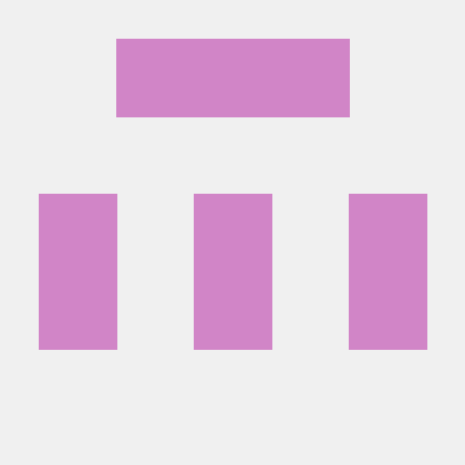 Github Floating Ocean Floating Ocean Github Io - Minimal Design Collection - HD Quality