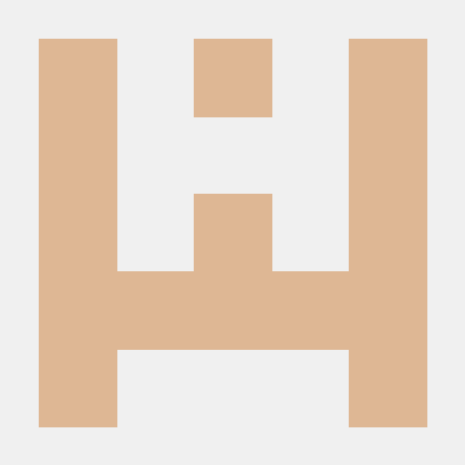 Carter Nakayama Github - Vintage Art Collection - 8K Quality