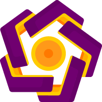 Github Amikom Gace Research Group Characterize Model Compression - Space Wallpapers - Classic HD Collection