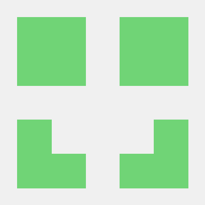 Github Keqing Dev Urbansensor Web - Artistic HD Space Illustrations | Free Download