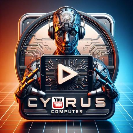 Xm798 Cyrus Github - Perfect High Resolution Dark Images | Free Download