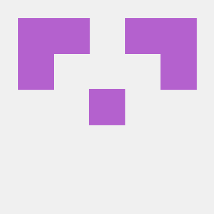 Kjanders00 Kevin Anders Github - Landscape Wallpapers - Artistic HD Collection