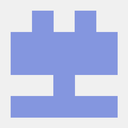 Github Eg G Murakami Practicegofdesignpatterns - Download Beautiful Landscape Wallpaper | Ultra HD