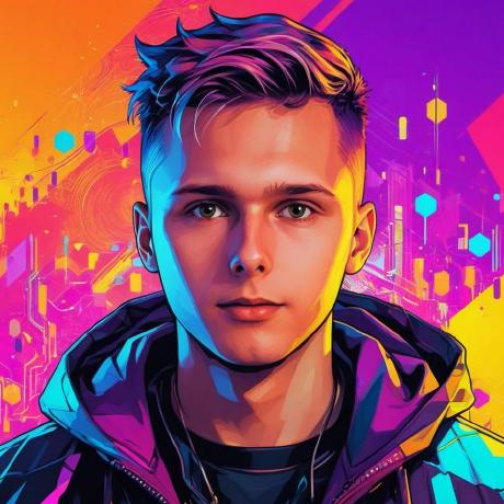 Nedomas Domas Bitvinskas Github - Gorgeous Dark Pattern - Full HD