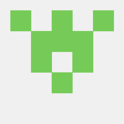 Feifei0827 Feifei Github - Download Incredible Landscape Art | High Resolution