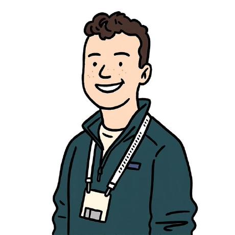 J Poulsen Github - High Resolution City Arts for Desktop