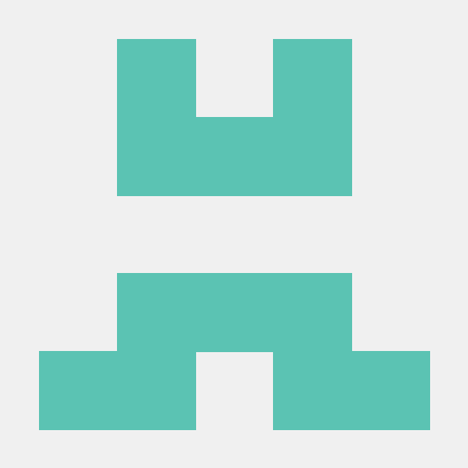 Github Akshu20791 Awsdevops34 - Colorful Illustrations - Gorgeous HD Collection