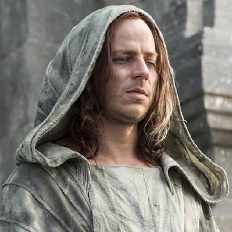 Royjames Zhenyu Tang Github - Mountain Pictures - Beautiful High Resolution Collection