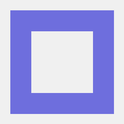 Github Shunjihashimoto Tang Task Tang - Ocean Art Collection - High Resolution Quality