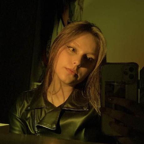 Loic Eni Github - Professional High Resolution Dark Backgrounds | Free Download