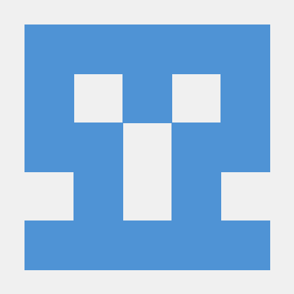 Christo V - Best Abstract Backgrounds in Desktop