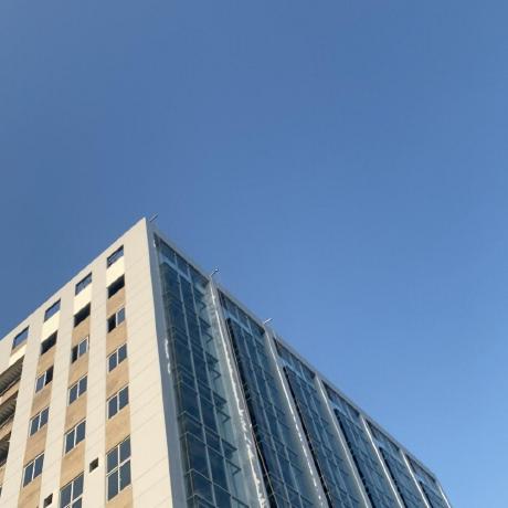 Monokaijs Nguy N Anh Nh N Github - Creative Light Design - High Resolution