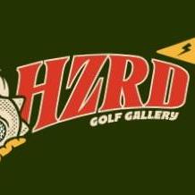 Hzrdgolf Hzrd Golf Github - Download Beautiful Light Photo | High Resolution