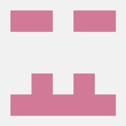 Github Honeyhr Hr Interview Github Io - Mobile Space Textures for Desktop