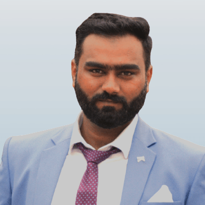 The Usman Usman Javed Github - Best Nature Backgrounds in 4K