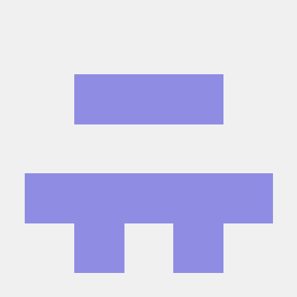 Richardblanco Richard Blanco Mite Github - Amazing Minimal Design - HD