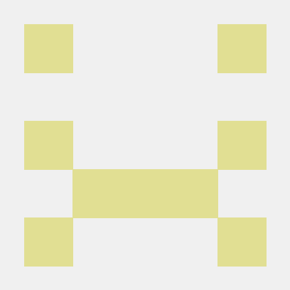 Cabbage Github - Best Minimal Designs in HD