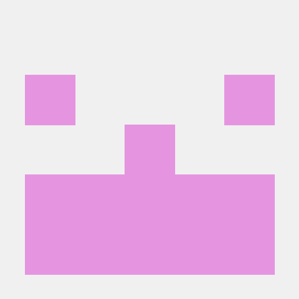 Dev Mads Github - Mobile Ocean Designs for Desktop