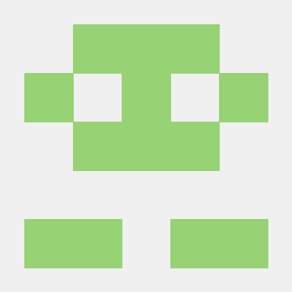 R Hada Ririka Hada Github - HD Ocean Patterns for Desktop