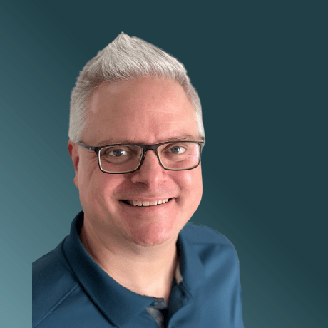 Jacksonharvey Github - Nature Photo Collection - Desktop Quality