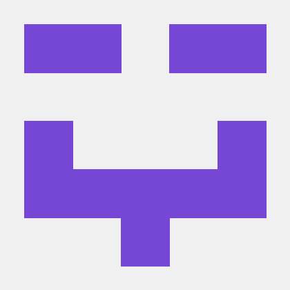 Hdkdn Teletype - Dark Image Collection - 8K Quality