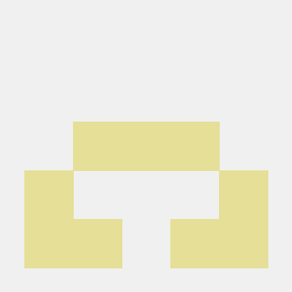 Github Aluwanineth Invoice Userapi User - Artistic High Resolution Nature Images | Free Download