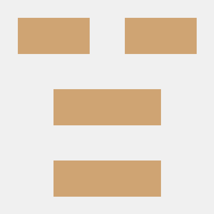 Github Veckzsa Blum - Best Minimal Pictures in High Resolution