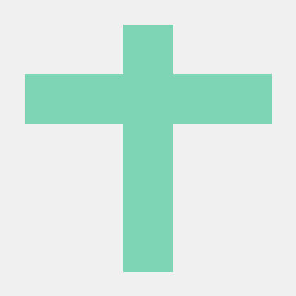 Peridyno Github - Professional Mountain Illustration - 4K