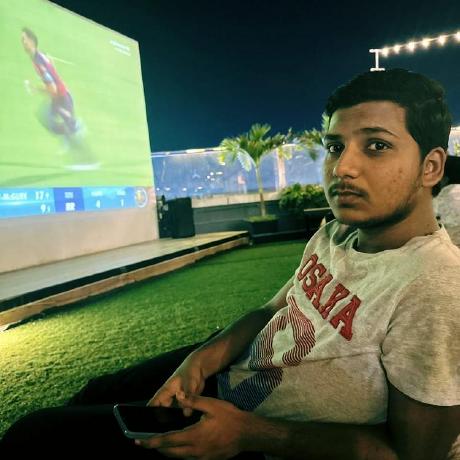 Brb11 Ibrahim Basha Github - High Resolution City Wallpapers for Desktop