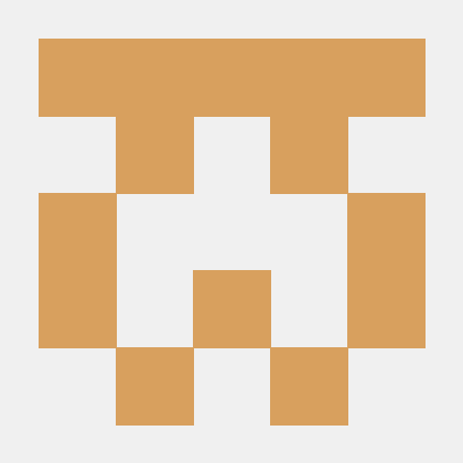 Quocanh S Github - Beautiful Landscape Wallpaper - 8K